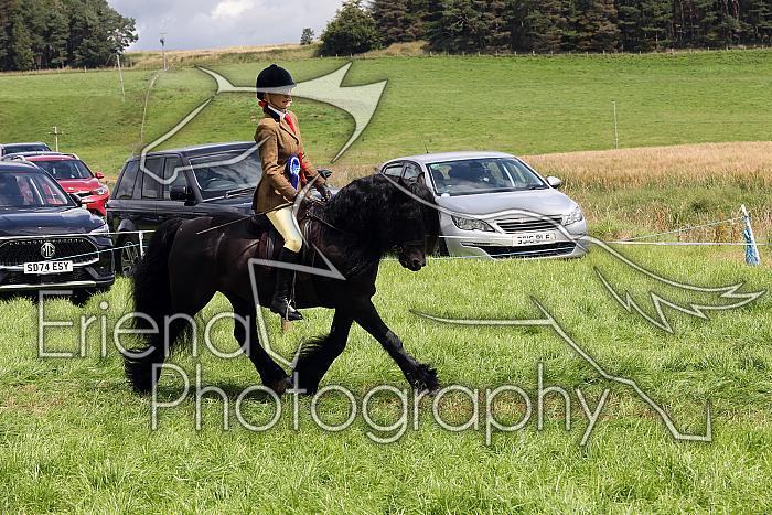 Carnwath2025Ring3465
