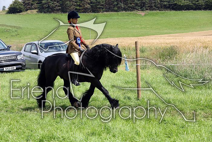 Carnwath2025Ring3466