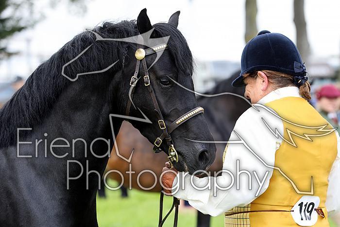 Carnwath2025Ring3470