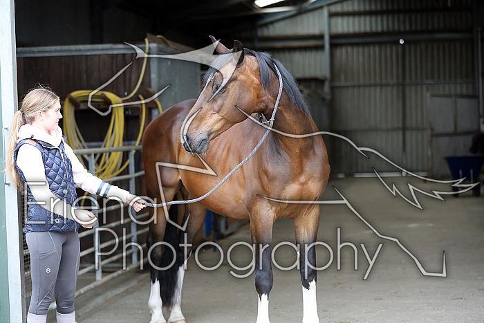 Donnelly1H5A5829018