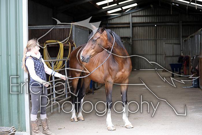 Donnelly1H5A5833022