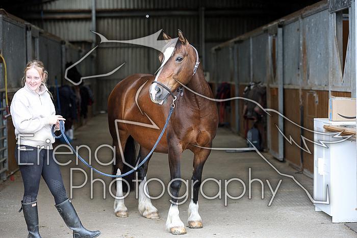 Donnelly1H5A5906030