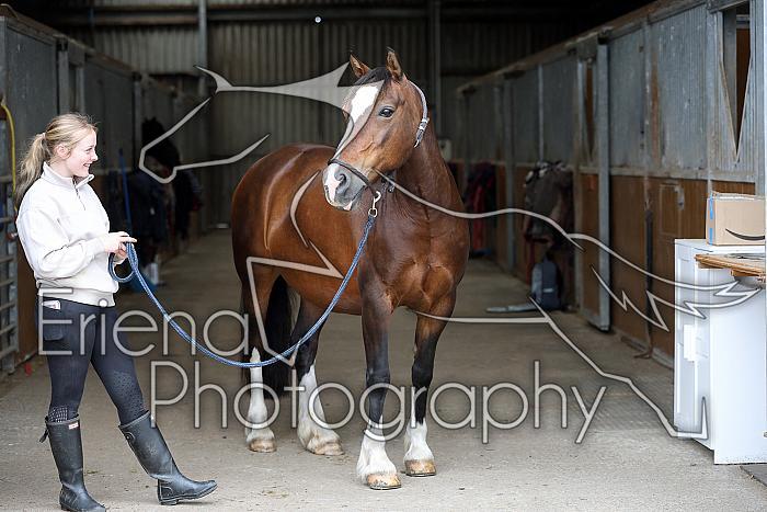 Donnelly1H5A5907031