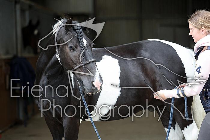 Donnelly1H5A5927035