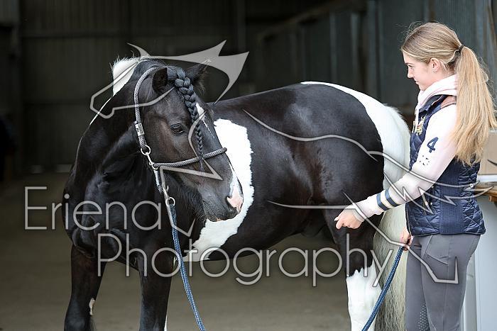 Donnelly1H5A5938038