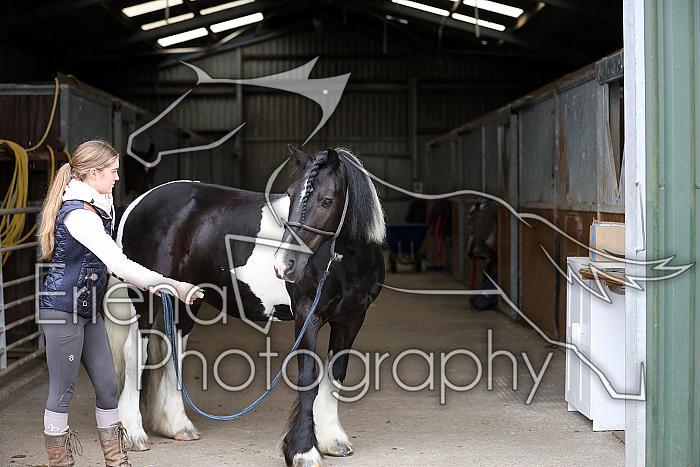 Donnelly1H5A5941041