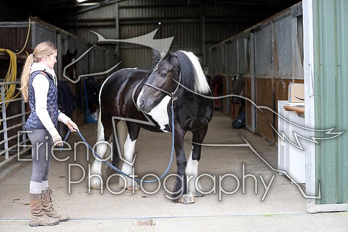 Donnelly1H5A5954053