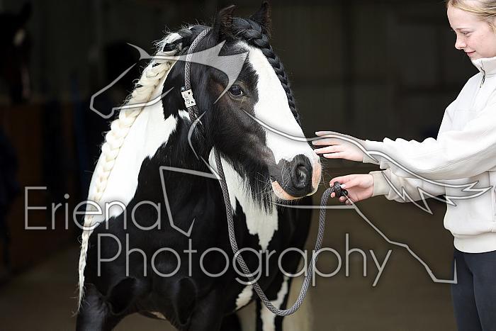 Donnelly1H5A5988072