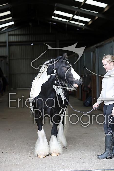 Donnelly1H5A5991075