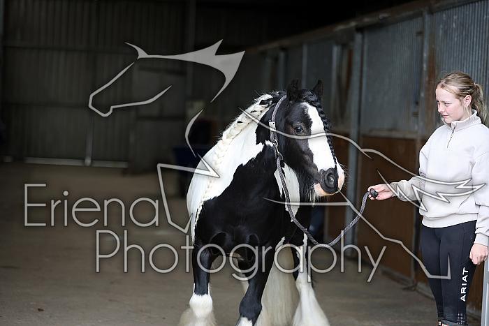 Donnelly1H5A5994076