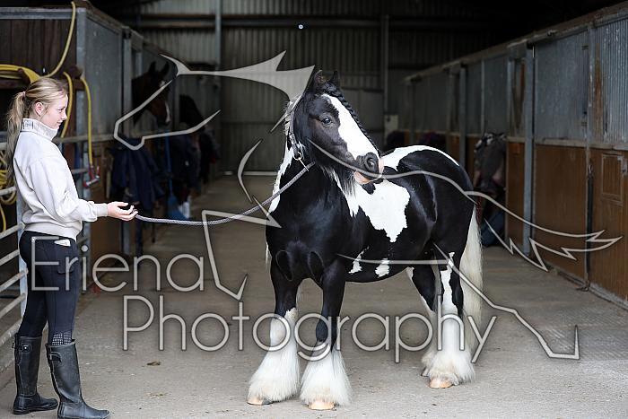 Donnelly1H5A6033093