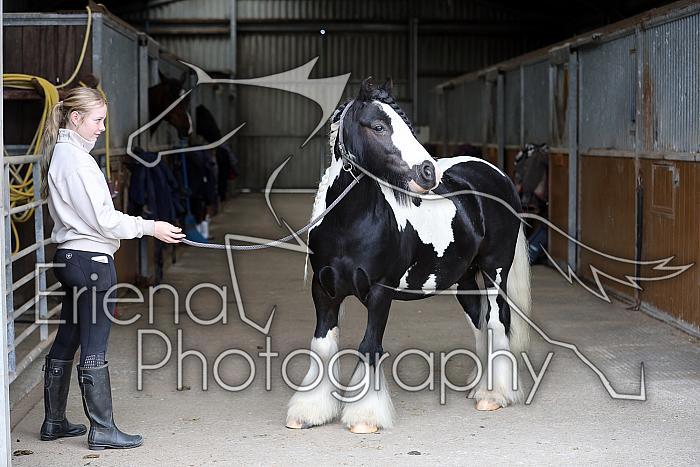 Donnelly1H5A6039098