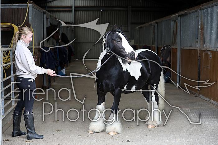 Donnelly1H5A6040099