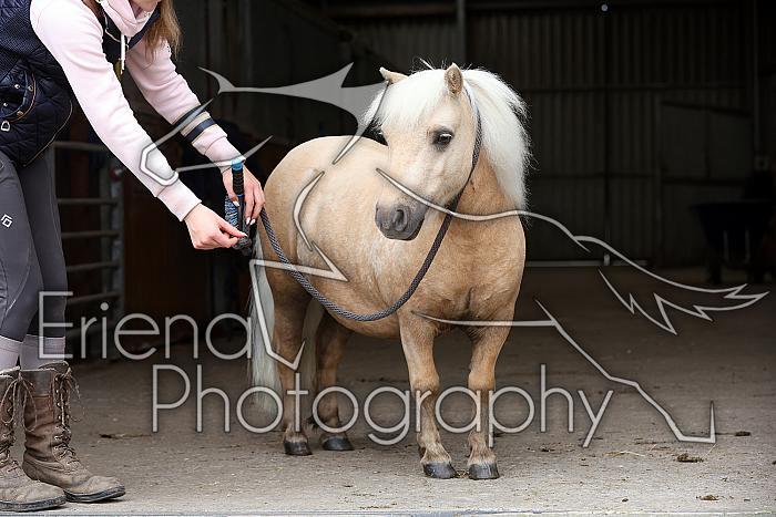 Donnelly1H5A6133121