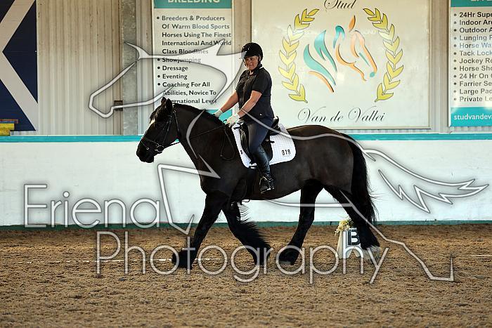 Novice2005