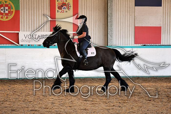 Novice2021