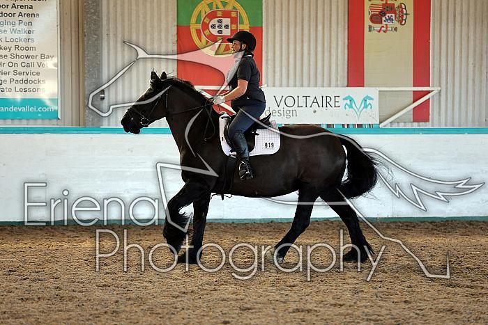 Novice2022