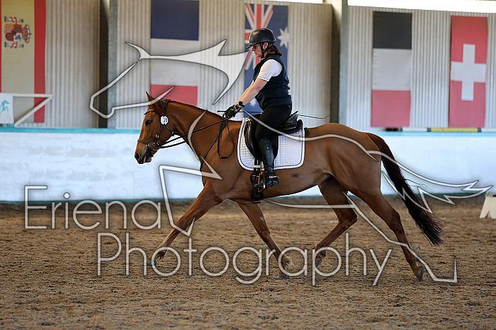 Novice2057