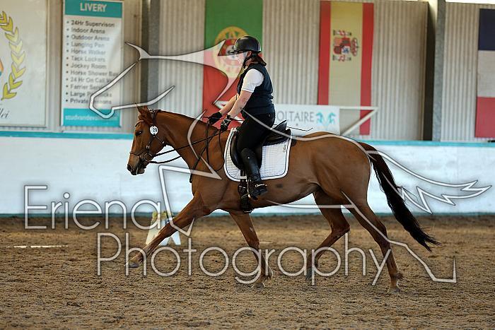 Novice2058