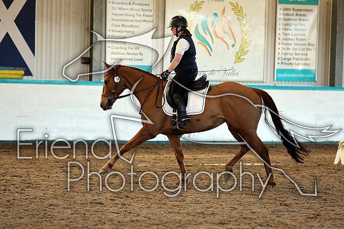 Novice2059