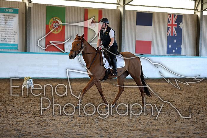 Novice2062
