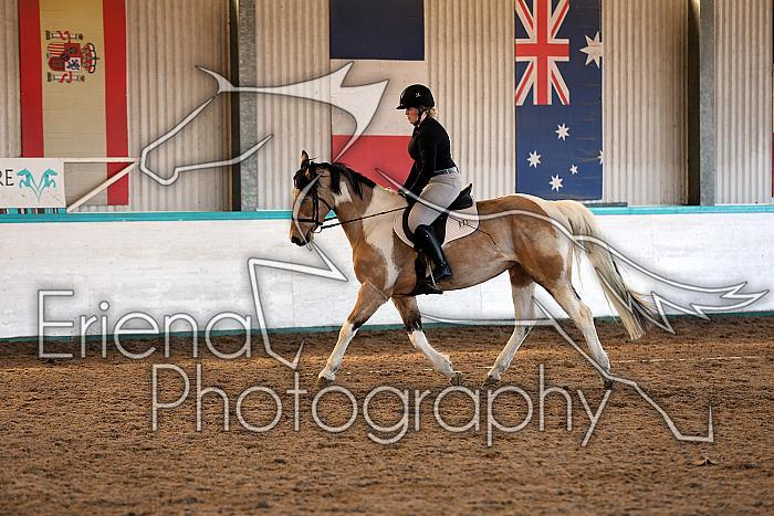 Novice2071