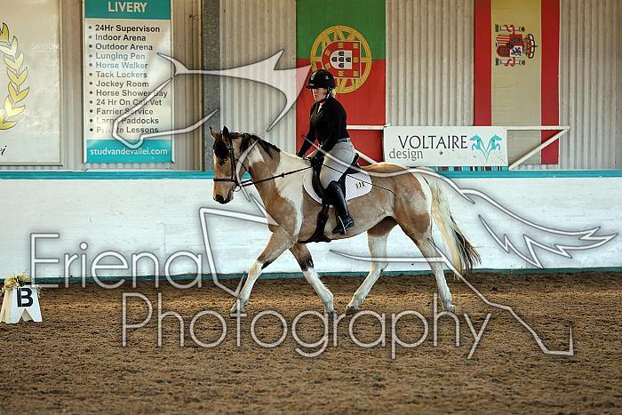 Novice2073