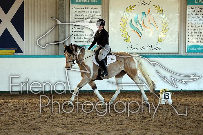 Novice2075