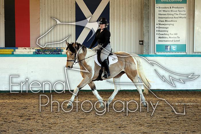Novice2076
