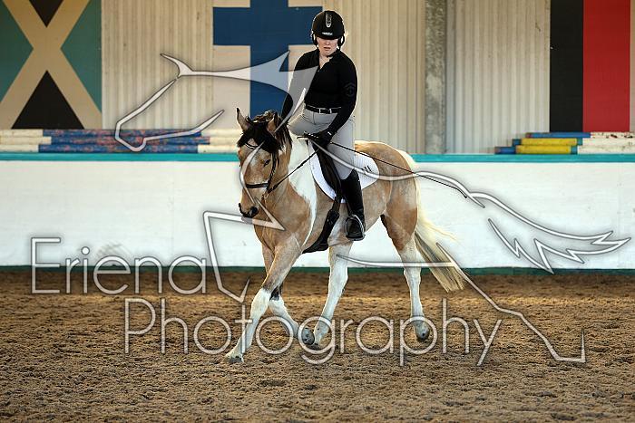 Novice2078