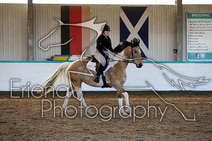 Novice2082