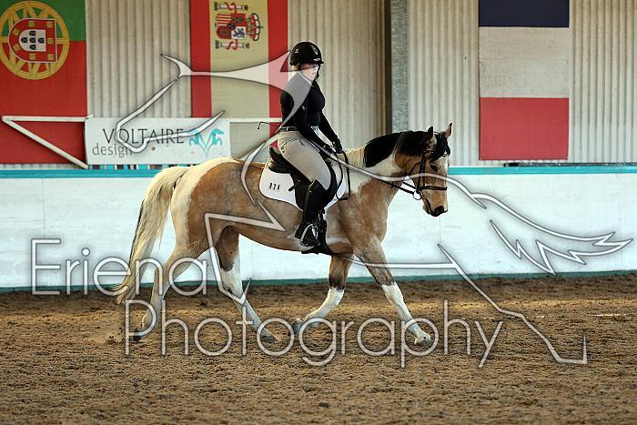 Novice2083