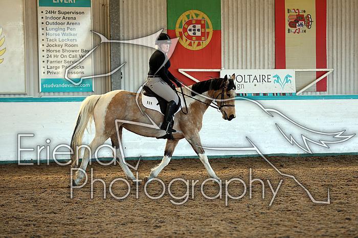 Novice2086