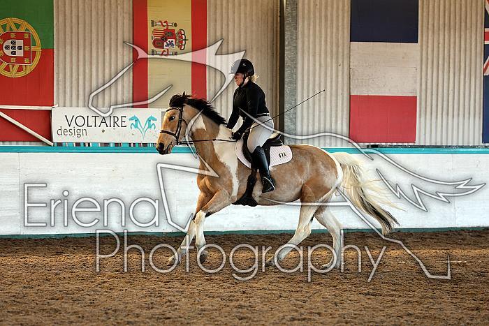 Novice2090