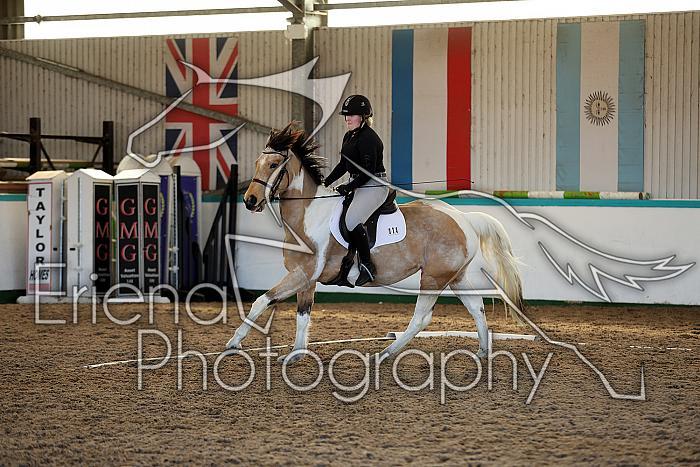 Novice2095