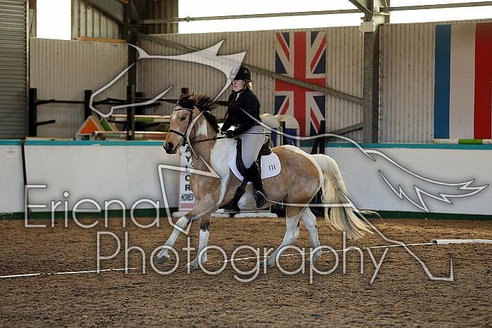 Novice2096