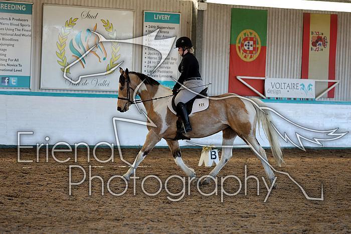 Novice2097