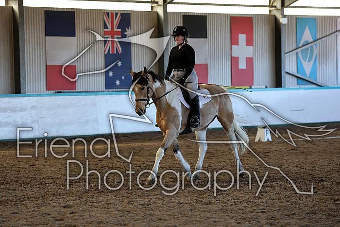 Novice2098