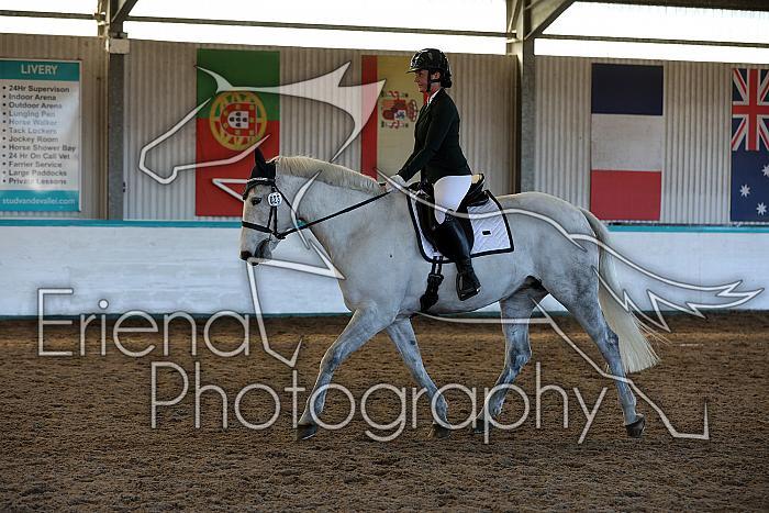 Novice2103
