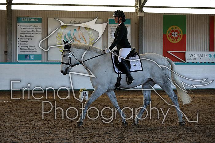 Novice2104