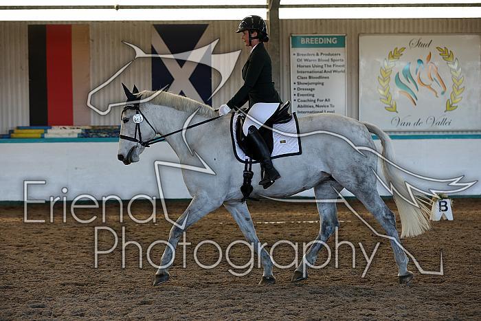Novice2105