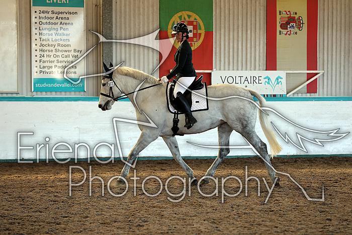 Novice2107