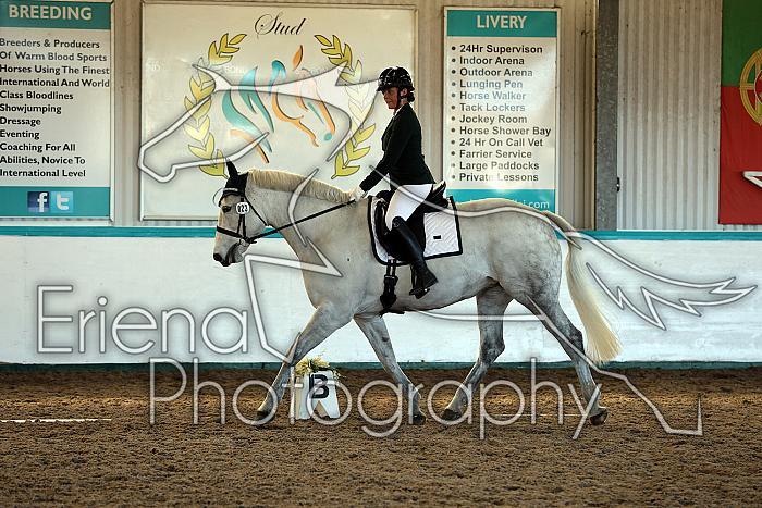 Novice2108