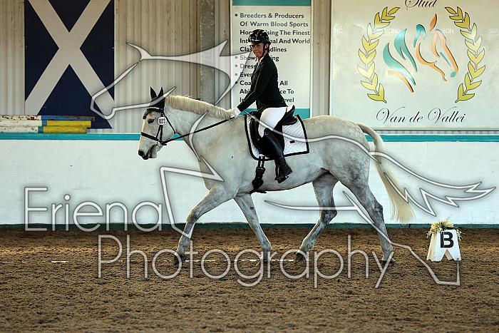 Novice2109