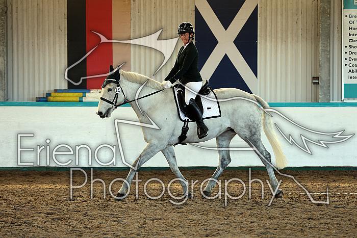 Novice2110