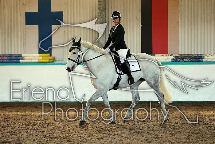 Novice2111