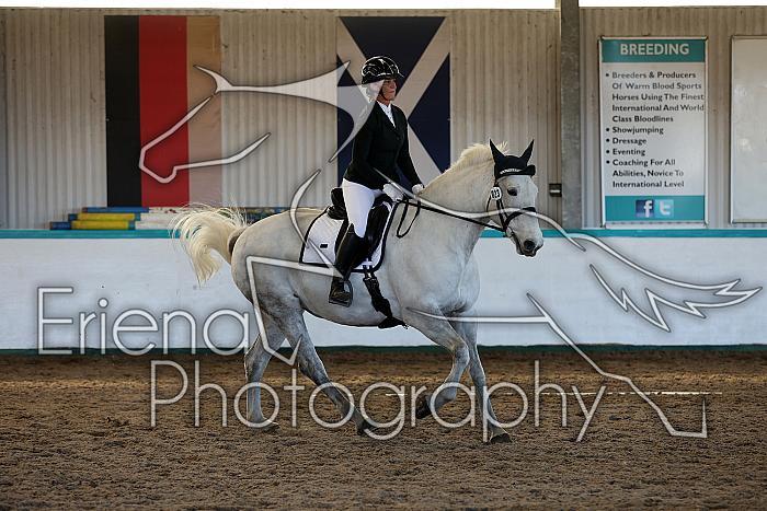 Novice2117