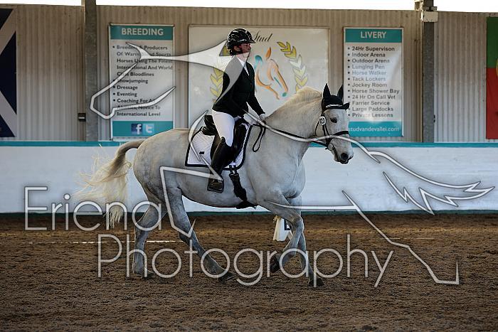 Novice2118