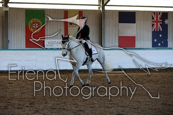 Novice2120
