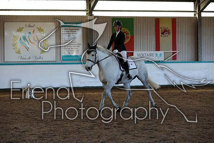 Novice2121